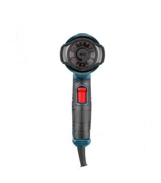 Будівельний фен Ronix 2000Вт (1102)