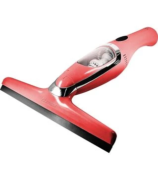 Пылесос строительный оконный аккумуляторный Stark WC 280 Home Plus (200037280)