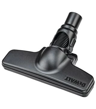 Пилосос будівельний акумуляторний DeWALT DCV501LN без АКБ та ЗП