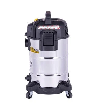 Пылесос строительный DeWALT DXV30SAPTA