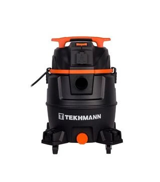 Пылесос строительный Tekhmann TVC-1430 S2 P (851880)