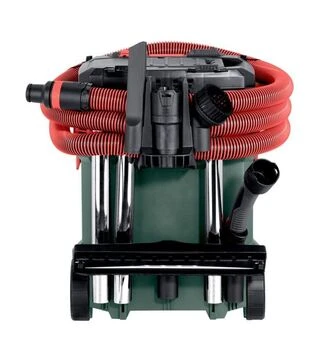 Пылесос строительный Metabo ASA 30 H PC, 1200 Вт (602088000)