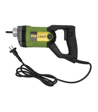 Вибратор для бетона ProCraft CV-1200 (012015)