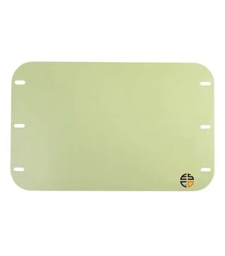 Виброплита прямоходная бензиновая ENERSOL EPC-052FLCT, 8,2 кН