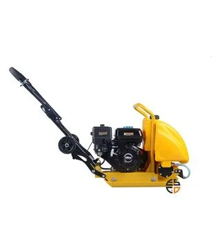 Віброплита прямохідна бензинова ENERSOL EPC-063FLCT, 11 кН