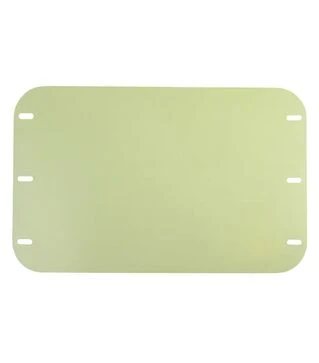 Виброплитка прямоходная бензиновая ENERSOL EPC-086FLCT, 13 кН