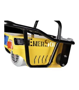 Вібронога електрична ENERSOL ETR-085E, 3 кВт, 10 кН