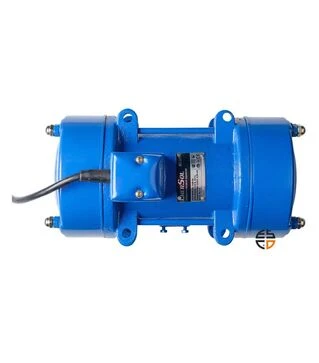 Вибратор для бетона ENERSOL EEV-1500W, 6,86 кН