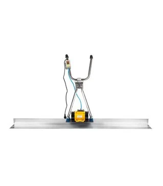 Віброрейка електрична ENERSOL ECS-800E, 800 Вт, 2,2 кН