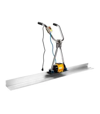 Віброрейка електрична ENERSOL ECS-800E, 800 Вт, 2,2 кН