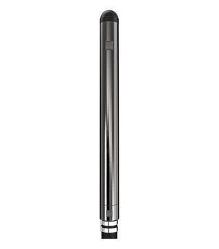 Гибкий вал с вибробулевой DEWALT POWERSHIFT, &empty;38 мм, 5 м (DCPS3385)