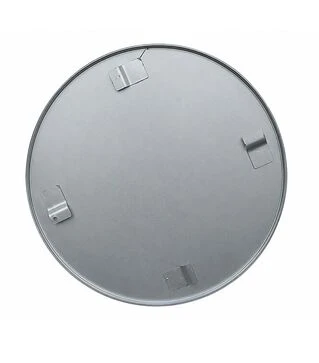 Диск Enersol для затиральної машини EPT-920L, 920 мм (EPTD-920)