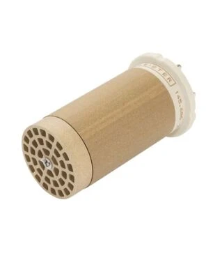 Нагрівальний елемент LEISTER для Electron ST, 230 В, 3300 Вт (145.606)