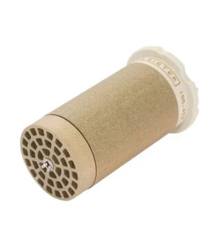 Нагревательный элемент LEISTER для Uniroof ST/AT/Uniplan 300/500, 230 В, 3300 Вт (155.473)