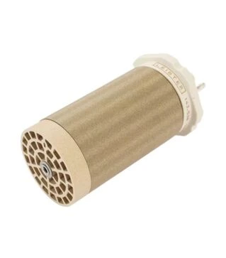 Нагревательный элемент LEISTER для Hotwind Premium/System, 230 В, 3600 Вт (143.530)