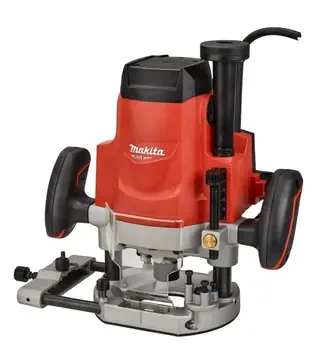 Фрезер Makita M3602