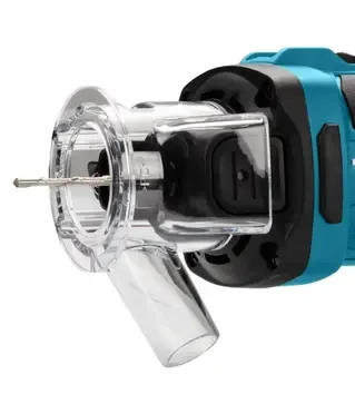 Фрезер Makita DCO181Z