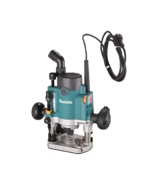 Фрезер Makita RP1111C