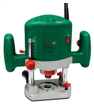 Фрезер DWT OF-1050 V