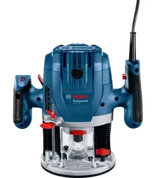 Фрезер Bosch GOF 130 (0.601.6B7.000)