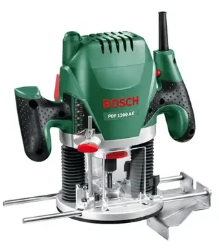 Фрезер Bosch POF 1200 AE (0.603.26A.100)