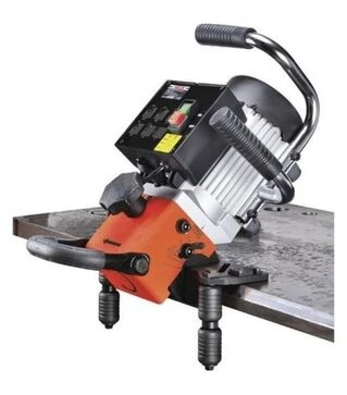 Фрезер фацетный AGP EB24R 1,1 кВт (EB24R)