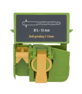 Фрезерный станок универсальный Procraft MS-450 (004501)