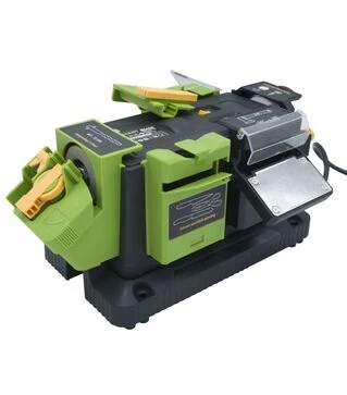Фрезерный станок универсальный Procraft MS-450 (004501)
