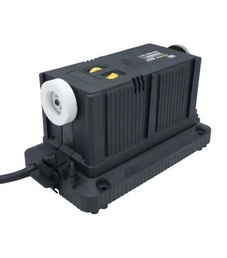 Фрезерный станок универсальный Procraft MS-450 (004501)