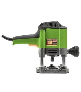 Фрезер електричний Procraft POB-1200H (001210)