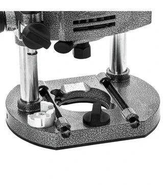 Фрезер електричний Procraft POB-1200H (001210)