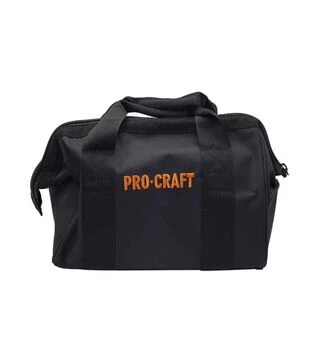 Фрезер електричний Procraft POB-980 (009801)