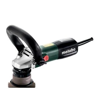Фрезер кромковий Metabo KFM 9-3 RF, 900 Вт (601751700)