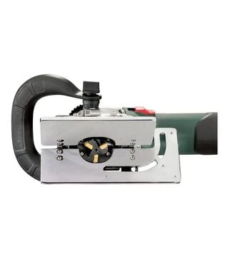 Фрезер кромковий Metabo KFM 15-10 F, 1550 Вт (601752500)