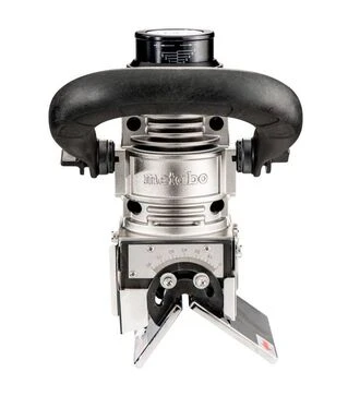 Фрезер кромковий Metabo KFM 15-10 F, 1550 Вт (601752500)