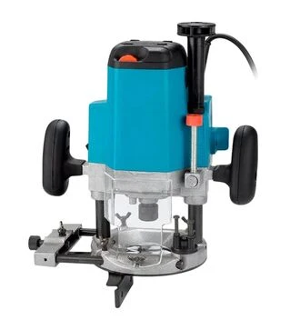 Фрезер Sturmax ERM1120P, 2000 Вт