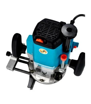 Фрезер Sturmax ERM1120P, 2000 Вт