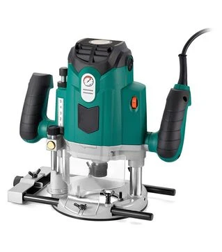 Фрезер Sturmax ERM1122E, 2200 Вт