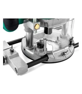 Фрезер Sturmax ERM1122E, 2200 Вт