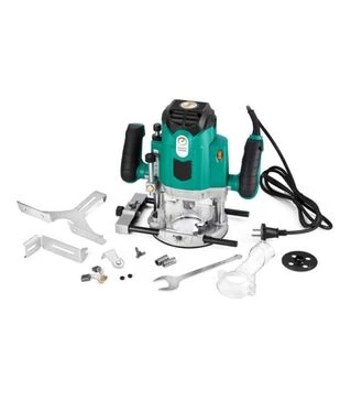 Фрезер Sturmax ERM1122E, 2200 Вт