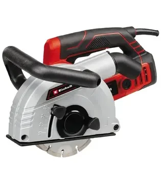 Штроборіз Einhell TE-MA 1700 (4350740)