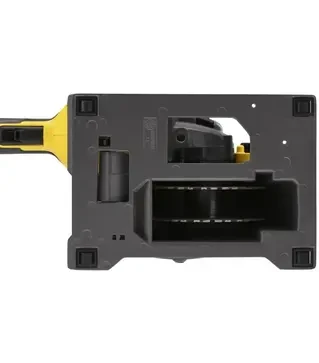Штроборіз акумуляторний DeWALT діаметр диска 125х22.23 мм, вага 3.7 кг, без акумулятора та ЗП, TSTAK