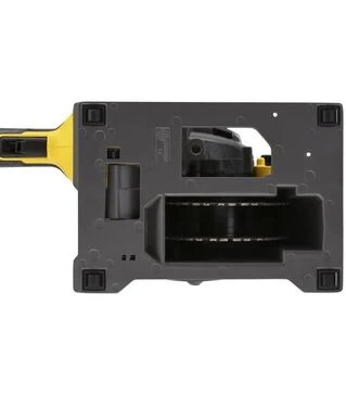 Штроборіз акумуляторний DeWALT DCG200T2 в кейсі TSTAK