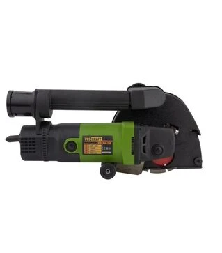 Штроборез Procraft PM1700-150 (017004)