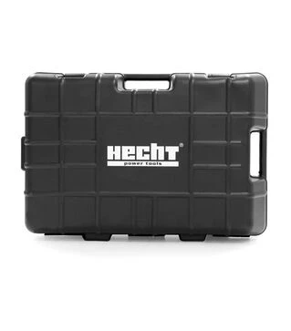Бензориз HECHT 9744