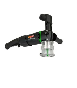 Штроборіз Eibenstock EFU1200, 1200 Вт (6542000)