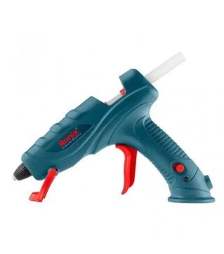 Пистолет клеевой Ronix 60Вт (RH-4465)