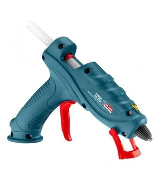 Пистолет клеевой Ronix 60Вт (RH-4465)