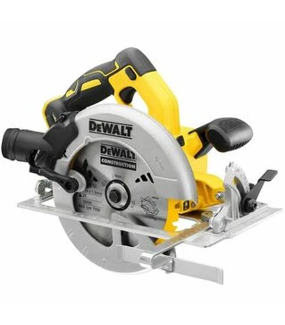 Набір електроінструменту DeWALT DCK623P3