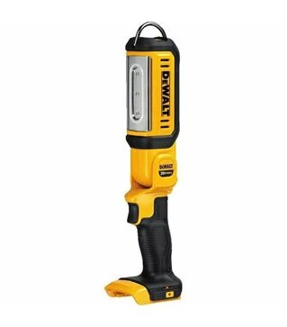 Набір електроінструменту DeWALT DCK623P3